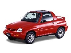 1996