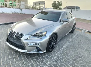 2016