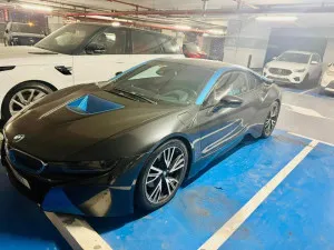 2014