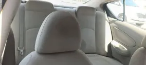 2014 نيسان صني S