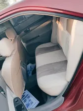 2004 Toyota Camry GL