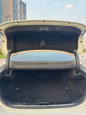 2015 Kia K9