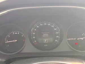 2020 Renault Megane SE