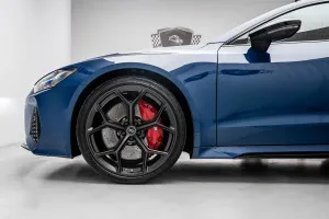 2024 Audi RS7 5 Sportback