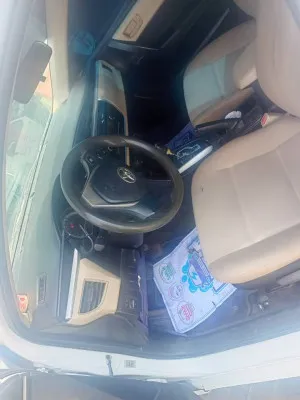 2014 Toyota Corolla GLI