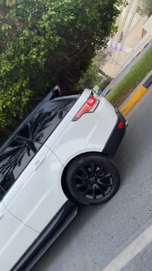2016 لاند روفر رينج روفر سبورت Super Charge