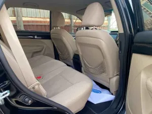 2015 Kia Sorento DLX