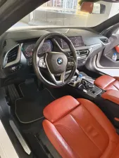 2022 بي أم دابليو الفئة - 2 228i