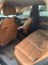 2010 اودي آي ٦ Premium Plus