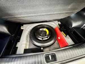 2017 Kia Sportage SX Prestige