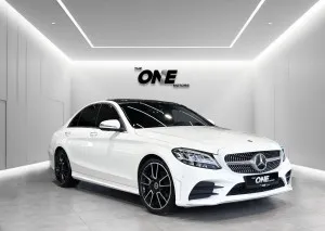 C200
