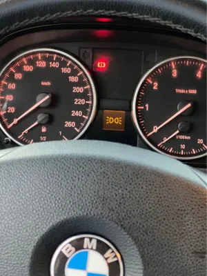 2010 BMW 3-Series 320i