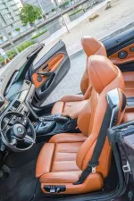2018 بي أم دابليو ام ٤ Standard