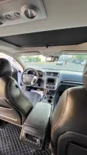 2017 GMC Acadia SL