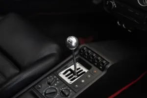 1995 فيراري اف 355 F355 Spider
