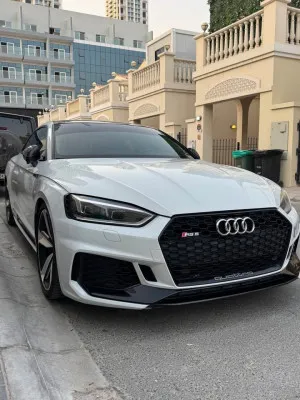 2018