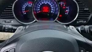 2014 Kia Optima S