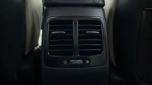 2014 Kia Optima S