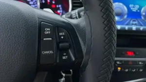 2014 Kia Optima S