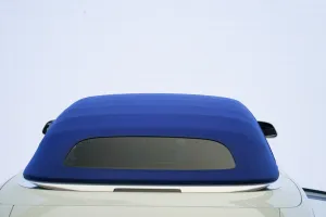 2022 رولز رويس دون standard