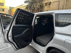 2021 Mitsubishi Xpander GLS