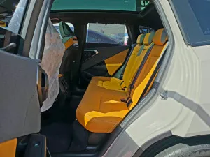 2025 بي أم دابليو اكس - 3 xDrive 35i