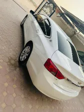 2020 شيفروليه إمبالا LT