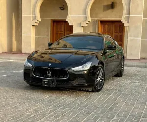 2016