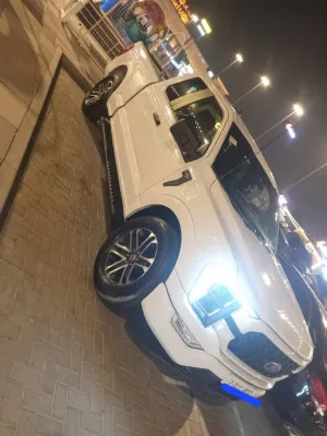 2022 Ford F150 Lariat
