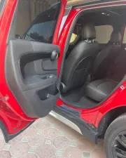 2022 Mini Countryman One