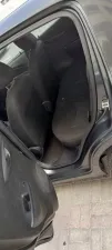 2017 شيفروليه سبارك LT