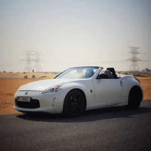2014