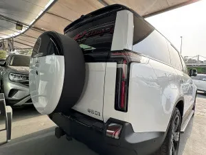 2025 روكس ٠١