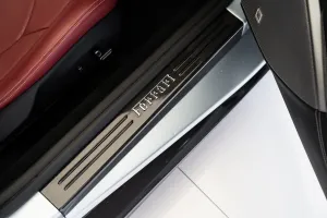 2021 فيراري بورتوفينو M