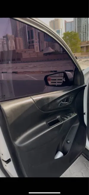 2019 شيفروليه ايكونيكس Premium