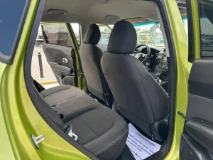 2015 Kia Soul S