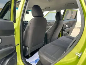 2015 Kia Soul S
