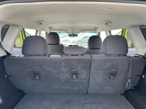 2015 Kia Soul S