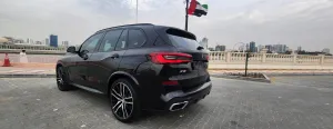 2019 بي أم دابليو اكس - 5 sDrive20i