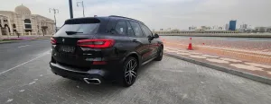 2019 بي أم دابليو اكس - 5 sDrive20i