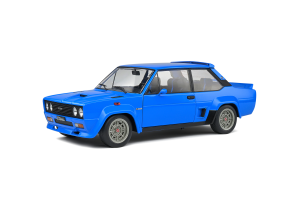 Fiat 131