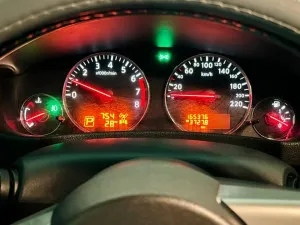 2015 Nissan Pathfinder XE