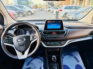2023 جاك اس ٣