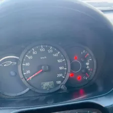 2013 ميتسوبيشي أل٢٠٠ double-cab