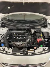 2024 Suzuki Swift SZ-5