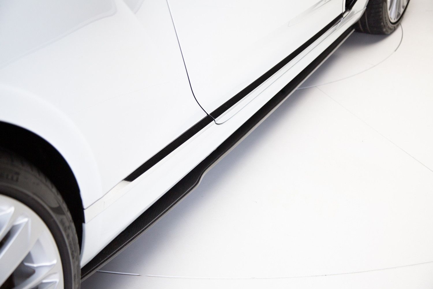 2022 بنتلي كونتيننتال GTC First Edition
