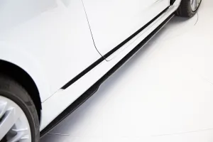 2022 بنتلي كونتيننتال GTC First Edition