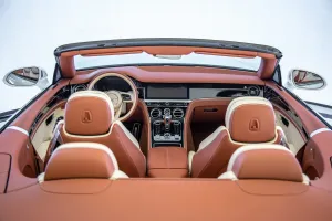 2022 بنتلي كونتيننتال GTC First Edition