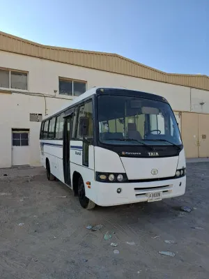 2016