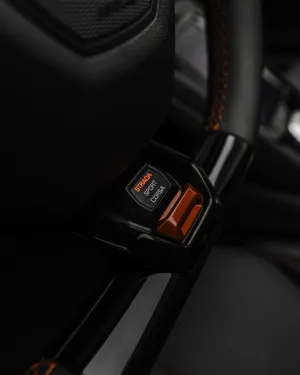 2024 لامبورجيني هوراكان EVO Spyder